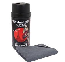 Lingettes multifonctions vulca d'occasion Lingettes multifonctions vulca d'occasion  Javron-les-Chapelles