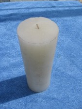 Unscented church style for sale  HYTHE