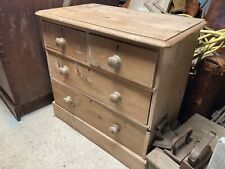 Antique victorian small for sale  WITNEY