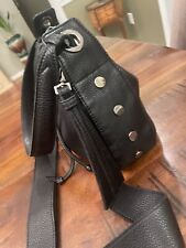 Hammitt bag crossbody for sale  Louisville