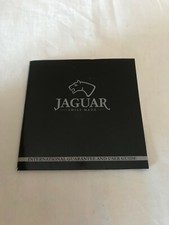 Jaguar swiss made usato  Asti