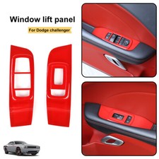 Car window lift for sale  Austell
