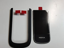 Riginal nokia 3710 gebraucht kaufen  Berlin