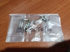 Giacenza magazzino lotto usato  San Giovanni la Punta