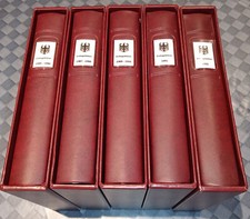 Bund etbs lindner gebraucht kaufen  Albisheim, Zellertal, Rüssingen