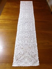 Long beautiful vintage for sale  Fort Wayne