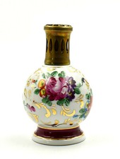 Couleuvre lampe berger d'occasion  Draveil