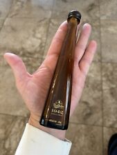 Rare julio 1942 for sale  Staten Island