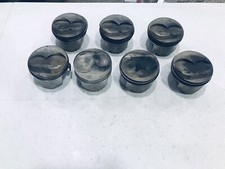 Partial set wiseco for sale  Anderson