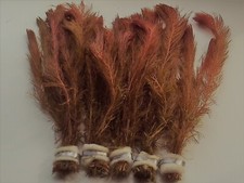 Bunched leaded red for sale  ROTHERHAM