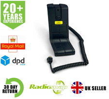 Motorola rmn5082a desktop for sale  ROTHERHAM