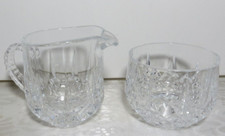 Vintage diamond cut for sale  Hubbard