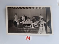 Foto postkarte frauen gebraucht kaufen  Leipzig
