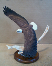 Country artists discerning for sale  Galion