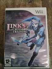 Links crossbow training usato  Venezia
