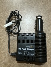 Hobbyzone hbz1026 peak for sale  York