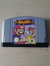 super smash bros n64 gebraucht kaufen super smash bros n64 gebraucht kaufen Detmold