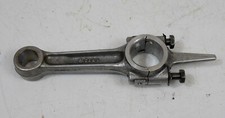 Bielle moteur bernard d'occasion  Couhé
