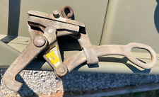 cable grip puller for sale cable grip puller for sale USA