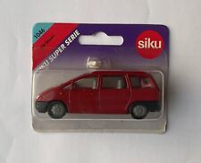 Siku 1046 sharan gebraucht kaufen  Augsburg