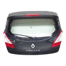 Renault megane iii gebraucht kaufen  Westerkappeln