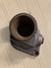 Kühlwasserstutzen wasserstutz gebraucht kaufen  Berlin