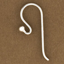 Sterling silver ear for sale  Dallas