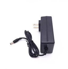 Usado, Chargeur Pour ZOOM G1ON G2 G3 505 707 RP50 RP70 90 GUITAR EFFECTS comprar usado  Enviando para Brazil