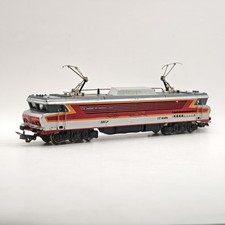 Lima 208166 locomotore usato  Reggio Calabria