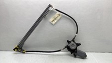 Leve vitre electrique d'occasion  Haubourdin