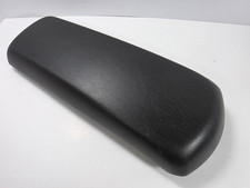Chevy malibu console for sale  Syracuse