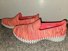 Size 3.5 skechers for sale  SLOUGH