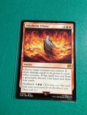 Mtg final fantasy for sale  UK