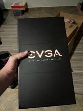 Evga rtx 3090 for sale  Riverside