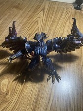 Final fantasy figure for sale  Tallmadge