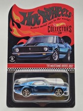 Hot wheels rlc for sale  Brookpark