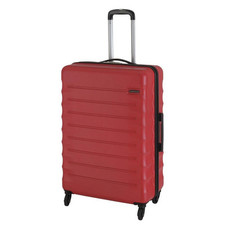 large suitcase 4 wheel for sale large suitcase 4 wheel for sale BIRMINGHAM