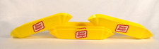 Oscar mayer hot for sale  Mesa