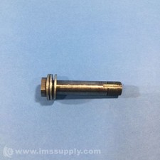 Popp machine tool for sale  Mount Sterling