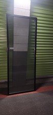 Walk cooler glass for sale  Fontana