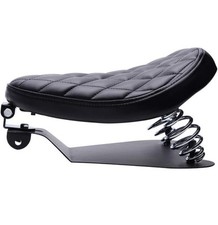 Bobber solo sitz gebraucht kaufen  Duisburg