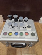 Celestron telescope 1.25 for sale  Warren