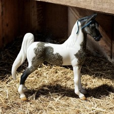 Breyer stablemates grey for sale Breyer stablemates grey for sale  POULTON-LE-FYLDE