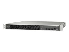 Refurbished cisco firewall for sale  Gary
