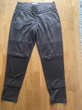 Raffaello rossi jogpants gebraucht kaufen  Neu-Ulm