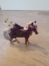 Schleich bayala sternen gebraucht kaufen  Neukirchen-Vluyn