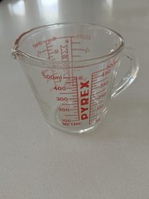 Vintage pyrex cup for sale  Henderson