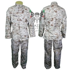 Divisa originale esercito usato  Lodi