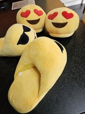 Pairs padded comedy for sale  COLCHESTER