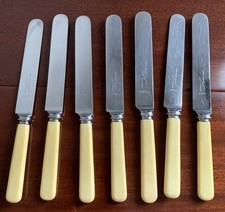 Vintage james walker for sale  COVENTRY